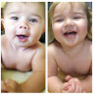 Meet your Posher, Frank